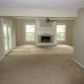 9609 E 80th Ter, Kansas City, MO 64138 ID:15850890