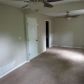 9609 E 80th Ter, Kansas City, MO 64138 ID:15850894