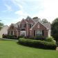 1012 Forest Creek Dr, Canton, GA 30115 ID:15876257