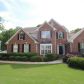 1012 Forest Creek Dr, Canton, GA 30115 ID:15876258