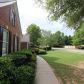 1012 Forest Creek Dr, Canton, GA 30115 ID:15876259