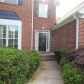 1012 Forest Creek Dr, Canton, GA 30115 ID:15876260