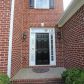 1012 Forest Creek Dr, Canton, GA 30115 ID:15876261