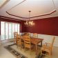 1012 Forest Creek Dr, Canton, GA 30115 ID:15876262