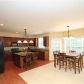 1012 Forest Creek Dr, Canton, GA 30115 ID:15876263