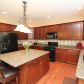 1012 Forest Creek Dr, Canton, GA 30115 ID:15876264
