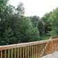 1012 Forest Creek Dr, Canton, GA 30115 ID:15876265