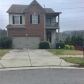 3734 Brittany Walk Walk, Atlanta, GA 30331 ID:15890567