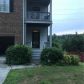 3734 Brittany Walk Walk, Atlanta, GA 30331 ID:15890569