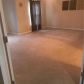 3734 Brittany Walk Walk, Atlanta, GA 30331 ID:15890576