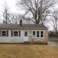 16 Marion Ave, Westville, NJ 08093 ID:15335400