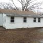 16 Marion Ave, Westville, NJ 08093 ID:15335401