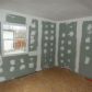 16 Marion Ave, Westville, NJ 08093 ID:15335402