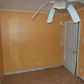 16 Marion Ave, Westville, NJ 08093 ID:15335403
