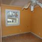 16 Marion Ave, Westville, NJ 08093 ID:15335404