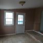 16 Marion Ave, Westville, NJ 08093 ID:15335405