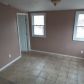 16 Marion Ave, Westville, NJ 08093 ID:15335406