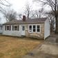 16 Marion Ave, Westville, NJ 08093 ID:15335407