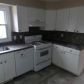 16 Marion Ave, Westville, NJ 08093 ID:15335408