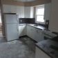 16 Marion Ave, Westville, NJ 08093 ID:15335409