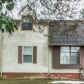 20-22 Almonesson Rd, Blackwood, NJ 08012 ID:15784106