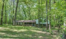 5710 Vandiver Rd SW Atlanta, GA 30331