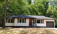 2231 Barge Rd SW Atlanta, GA 30331