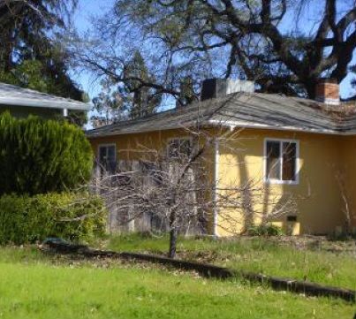 2132 Miller St, Redding, CA 96001