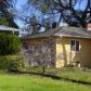 2132 Miller St, Redding, CA 96001 ID:15859059