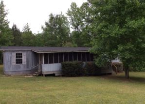 57 Dundee Lake Cir, Griffin, GA 30223