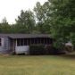 57 Dundee Lake Cir, Griffin, GA 30223 ID:15878102