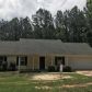 4981 Hudson Rd, Loganville, GA 30052 ID:15883645