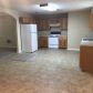 4981 Hudson Rd, Loganville, GA 30052 ID:15883646