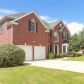 1638 Omara Ln SE, Smyrna, GA 30082 ID:15886115