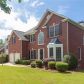 1638 Omara Ln SE, Smyrna, GA 30082 ID:15886116