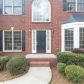 1638 Omara Ln SE, Smyrna, GA 30082 ID:15886117