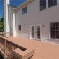 1638 Omara Ln SE, Smyrna, GA 30082 ID:15886119