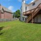 1638 Omara Ln SE, Smyrna, GA 30082 ID:15886120