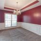 1638 Omara Ln SE, Smyrna, GA 30082 ID:15886124