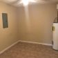 4981 Hudson Rd, Loganville, GA 30052 ID:15883651