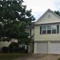 2813 Priestcliff Dr SE, Smyrna, GA 30080 ID:15886199