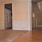 2813 Priestcliff Dr SE, Smyrna, GA 30080 ID:15886201