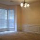 2813 Priestcliff Dr SE, Smyrna, GA 30080 ID:15886202