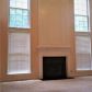 2813 Priestcliff Dr SE, Smyrna, GA 30080 ID:15886203