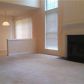 2813 Priestcliff Dr SE, Smyrna, GA 30080 ID:15886204