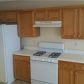 2813 Priestcliff Dr SE, Smyrna, GA 30080 ID:15886206