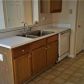 2813 Priestcliff Dr SE, Smyrna, GA 30080 ID:15886207