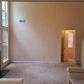 2813 Priestcliff Dr SE, Smyrna, GA 30080 ID:15886208