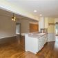 100 Sundown Way, Acworth, GA 30102 ID:15889401