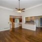 100 Sundown Way, Acworth, GA 30102 ID:15889402